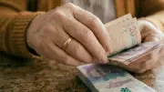 Colpensiones: ¿En cuánto quedan las mesadas? Abecé de la tasa de reemplazo