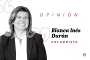 Columna: Iván Cepeda necesita mostrarse como candidato propio