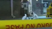 Comisión especial investiga ataque sicarial en Los Patios que dejó un muerto y un niño herido