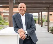 Compensar invertirá $200.000 millones en salud y vivienda en 2026