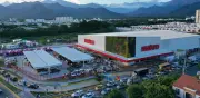 Con compra de Makro, Cencosud entra al Top 10 del comercio en Colombia