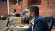 Concejal de Cali radica queja contra Petro por presunta participación en política