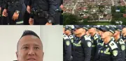 Concejal de Florida, Valle, herido en el rostro por disparos en Candelaria