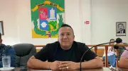 Concejal de Florida, Valle, herido en intento de hurto