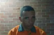 Condena de 48 años y 10 meses por triple feminicidio en Bosa