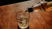 Condenan a soldado que abandonó puesto de centinela para beber licor