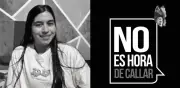 Confirman que cuerpo hallado en lote baldío de Cali es de Jennifer Estrella Guevara