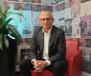 Congreso aprueba nuevo régimen sancionatorio aduanero impulsado por la Dian