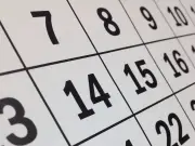 Conozca los tres festivos de junio en Colombia: puentes y origen