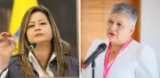 Consejera Presidencial se retracta sobre tarifa diferencial en peajes de Autopistas del Café