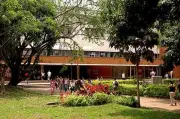 Consejo Académico de Univalle pide a estudiantes retomar clases tras paro