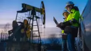 Consejo de Estado elimina prioridad de contratación local en minería y petróleo