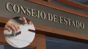 Consejo de Estado falla a favor del Gobierno: revoca suspensión del decreto 572