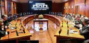 Consejo de Estado revoca suspensión del decreto de retención en la fuente
