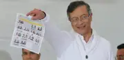 Consejo Gremial no dialogará con quienes desconozcan resultados electorales