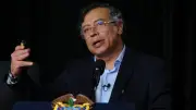Consejo Gremial pide a Petro respetar institucionalidad electoral
