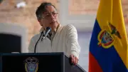 Consejo Gremial pide respeto a resultados electorales y rechaza declaraciones de Petro