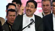 Consejo Gremial rechaza diálogo con Iván Cepeda por cuestionar elecciones