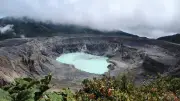 Consejos esenciales para viajar a Costa Rica: seguridad, clima y requisitos