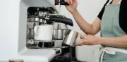 Consumo interno de café en Colombia: nuevos hábitos impulsan el mercado
