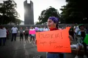 Continúa investigación por presunto abuso sexual infantil en Bogotá; tres hermanos dados de alta