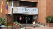 Contraloría abre proceso fiscal por $2.603 millones en programas de primera infancia en Bogotá