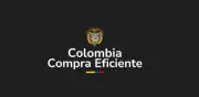 Contratación estatal bajo observación por denuncias de presiones electorales