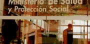 Controversia por incorporación de funcionarios en Ministerio de Salud antes de elecciones
