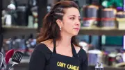 Cony Camelo arremete contra Trump y De la Espriella en redes