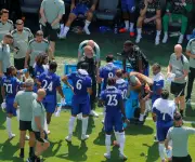 Cooling breaks en Mundial 2026: negocio millonario para TV y anunciantes