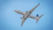 Copa Airlines reanuda vuelos a tres ciudades de Venezuela pero mantiene suspensión a Caracas