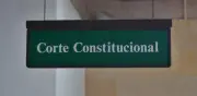 Corte Constitucional confirma improcedencia de tutela contra liquidación de Inproincol