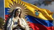 Corte Constitucional estudia demanda contra nuevo festivo del 9 de julio