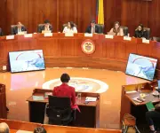 Corte Constitucional fija precedente sobre tutela en procesos de insolvencia