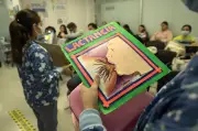 Corte Constitucional protege a madres lactantes contra despido injusto