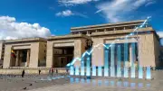 Corte Constitucional se abstiene de fallar demanda contra la Ley de Encuestas