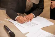 Corte Constitucional tumba dos restricciones de la Ley de Encuestas en Colombia