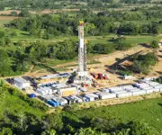 Corte de Alberta protege consumidores colombianos en caso Canacol Energy