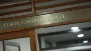 Corte elimina prohibición de encuestas antes de elecciones