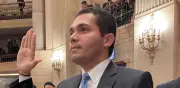 Corte se abstiene de investigar a representante por munición en vehículo