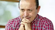 Corte Suprema cierra caso contra Santiago Uribe: no procede recurso