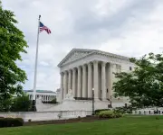 Corte Suprema de EE.UU. avala prohibiciones a atletas transgénero en deportes