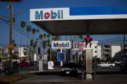 Corte Suprema de EE.UU. permite demanda de Exxon contra Cuba por expropiación