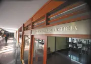 Corte Suprema presenta tutela contra libertad de holandés buscado por Interpol