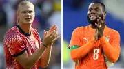 Costa de Marfil vs Noruega: duelo decisivo en dieciseisavos del Mundial 2026