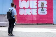 Costa de Marfil y Senegal no enviarán aficionados al Mundial 2026 por falta de visados