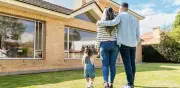 Crédito en pesos o UVR: claves para comprar vivienda según su presupuesto