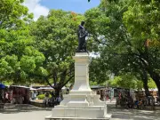 Córdoba: un paraíso caribeño por descubrir más allá de Montería