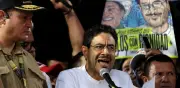 Crece expectativa por posible desmonte de la Asamblea Constituyente en campaña de Cepeda