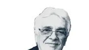Crisis de la ciencia colombiana: promesas sin ejecución